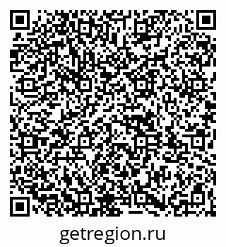 79261933592
