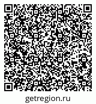 79261933595