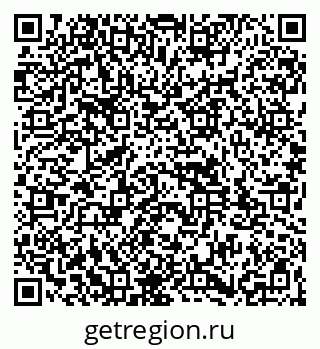 79261933596
