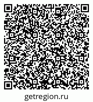 79261933597