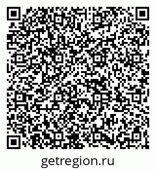 79261933598