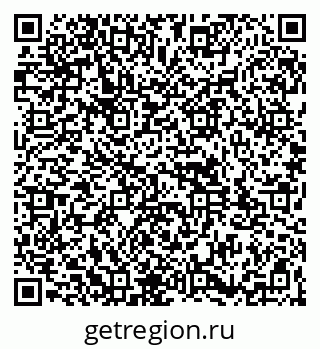 79261933602