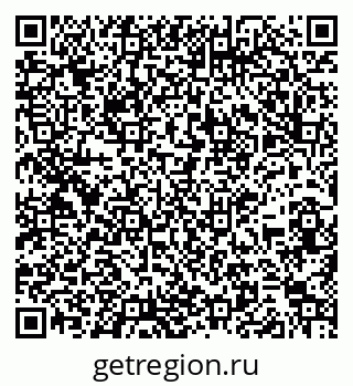 79261933605