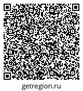 79261933608