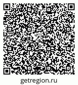 79261933609