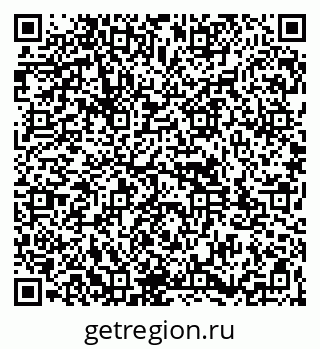79261933611