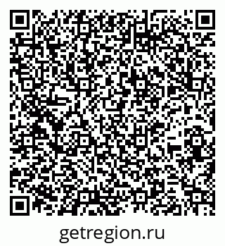 79261933612