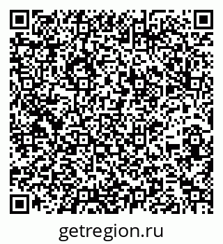 79261933614