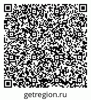 79261933621