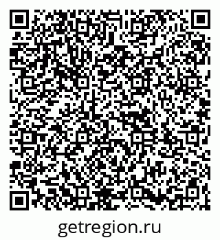 79261933628