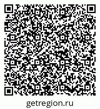 79261933635