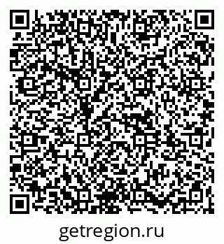 79261933639