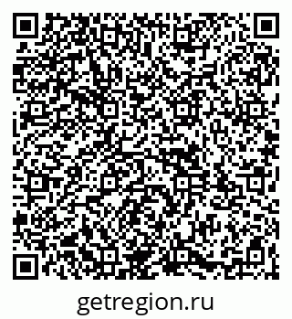 79261933640