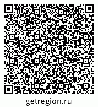 79261933641