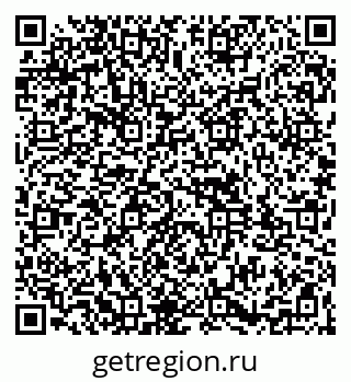 79261933653