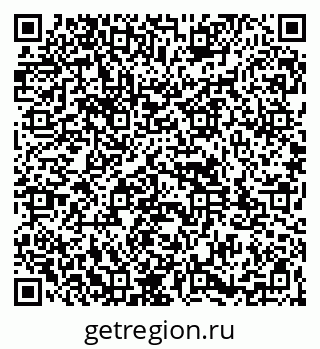 79261933656