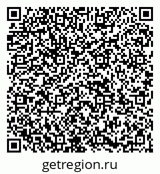 79261933657
