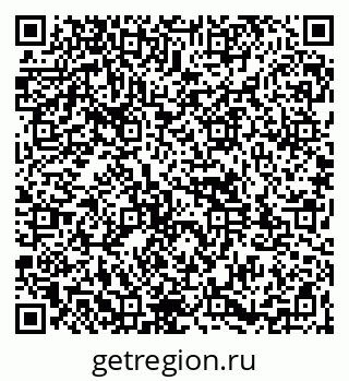 79261933658