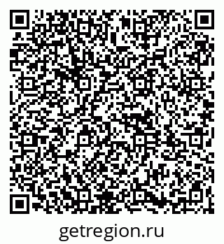 79261933664