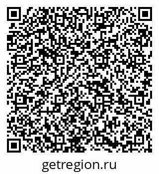 79261933666