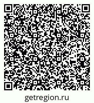 79261933667