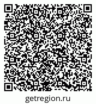 79261933668