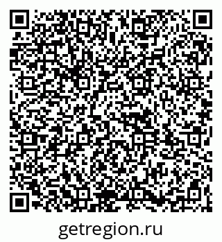 79261933670