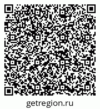 79261933678