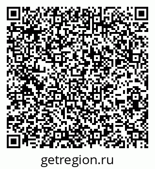 79261933683