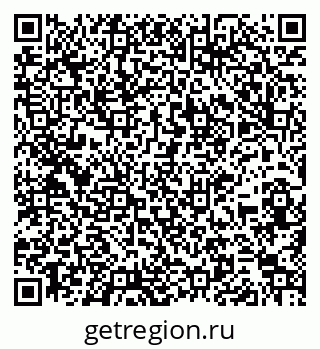 79261933685