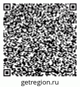 79261933688