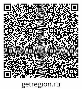 79261933691