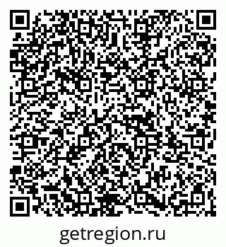 79261933694