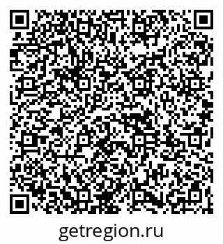 79261933699