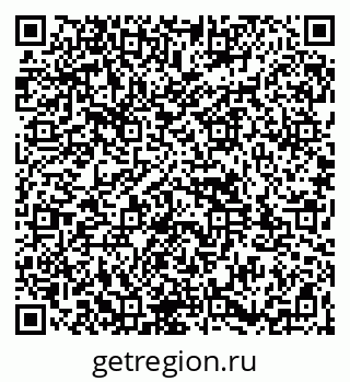 79261933702