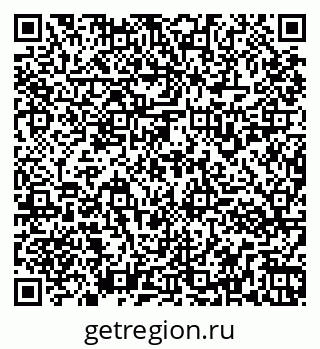 79261933707