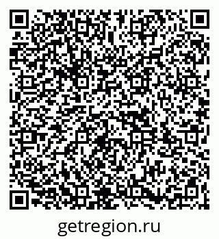 79261933709