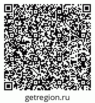 79261933710