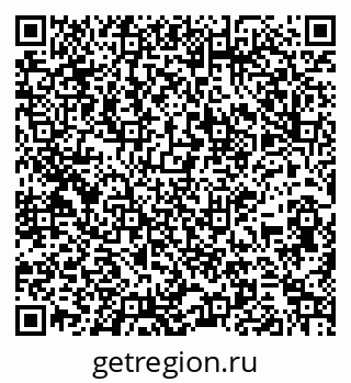 79261933711