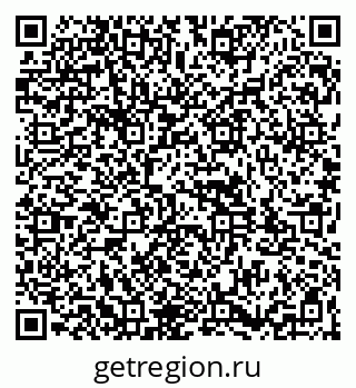 79261933714