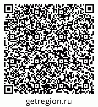 79261933715