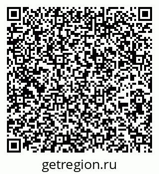 79261933716