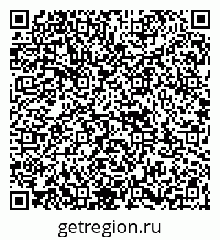 79261933718