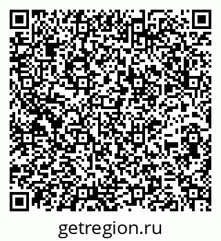 79261933719