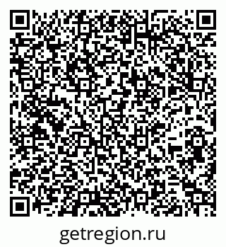 79261933724