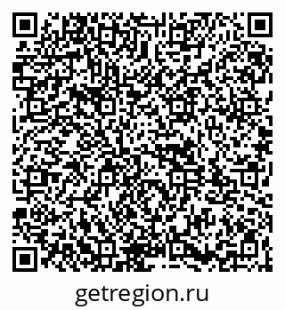 79261933727