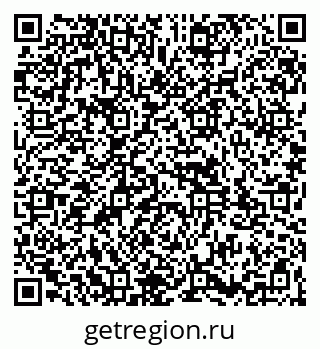 79261933728