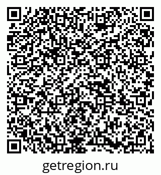 79261933729