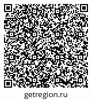 79261933735