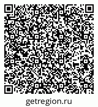 79261933736